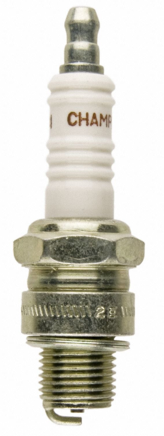 Champion Spark Plug Spark Plug 821