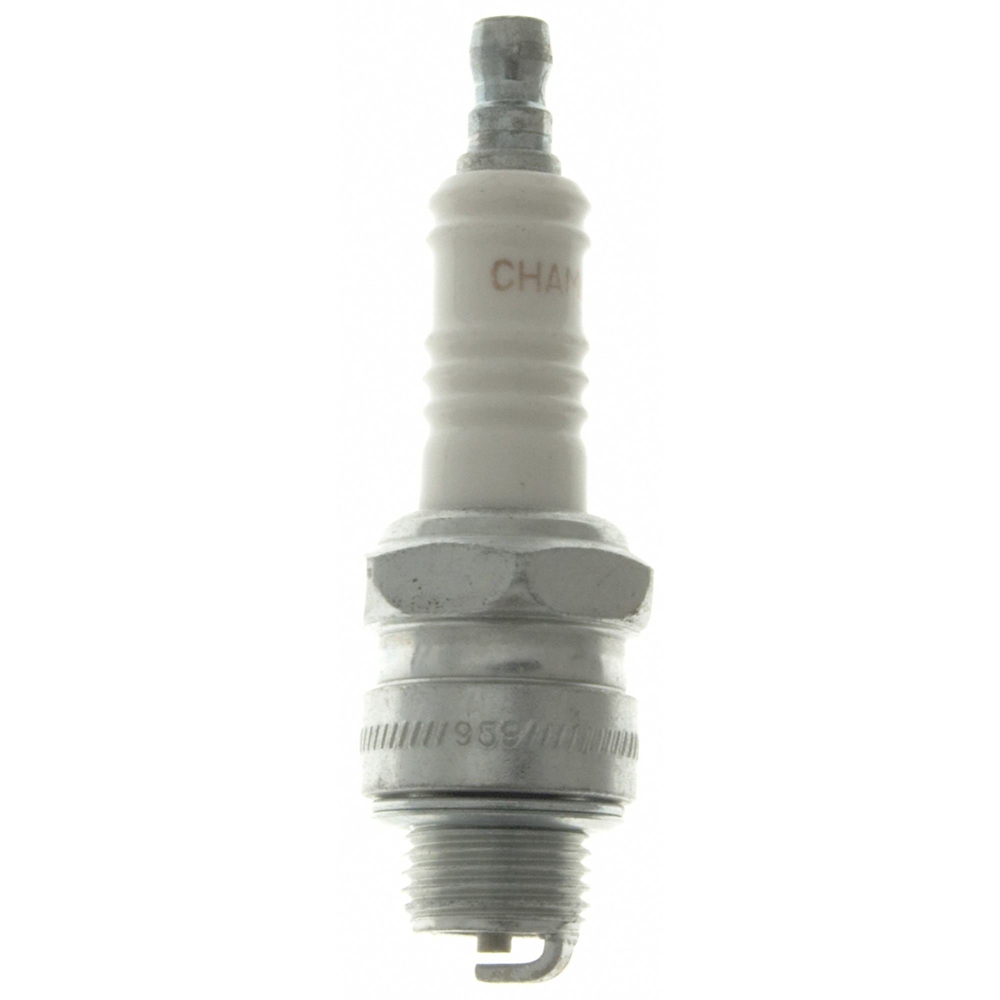 Champion Spark Plug Spark Plug 823