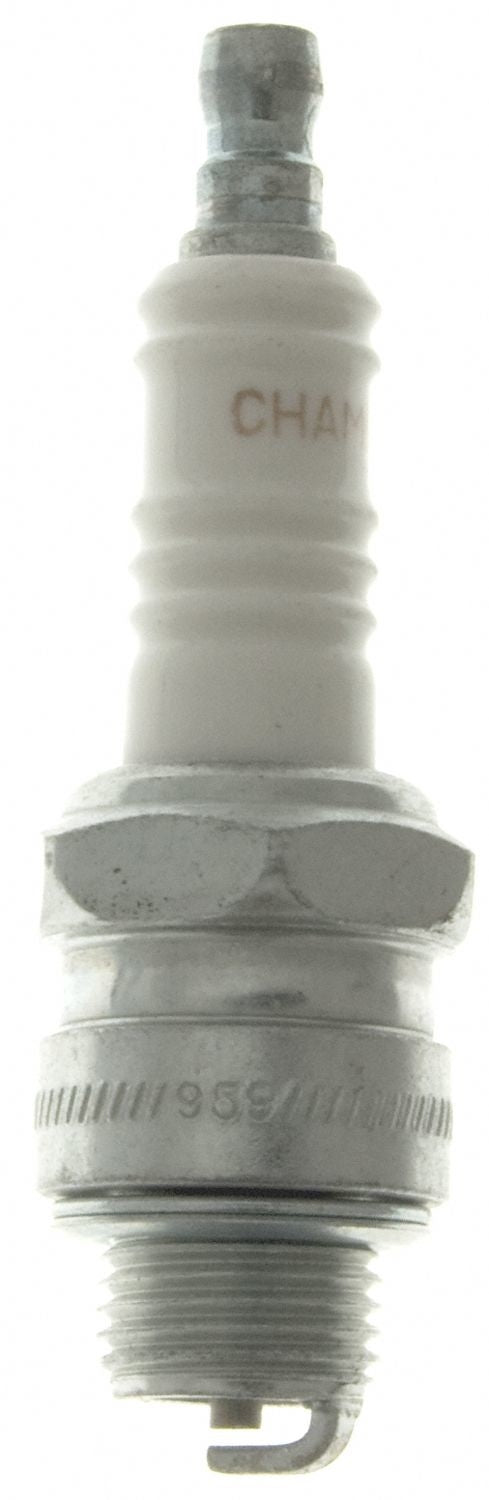 Champion Spark Plug Spark Plug 823