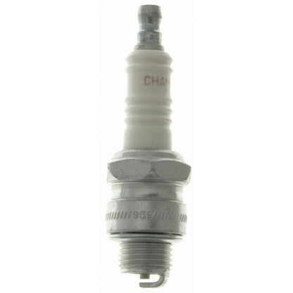 Champion Spark Plug Copper Plus Small Engine Spark Plug J4C 825C