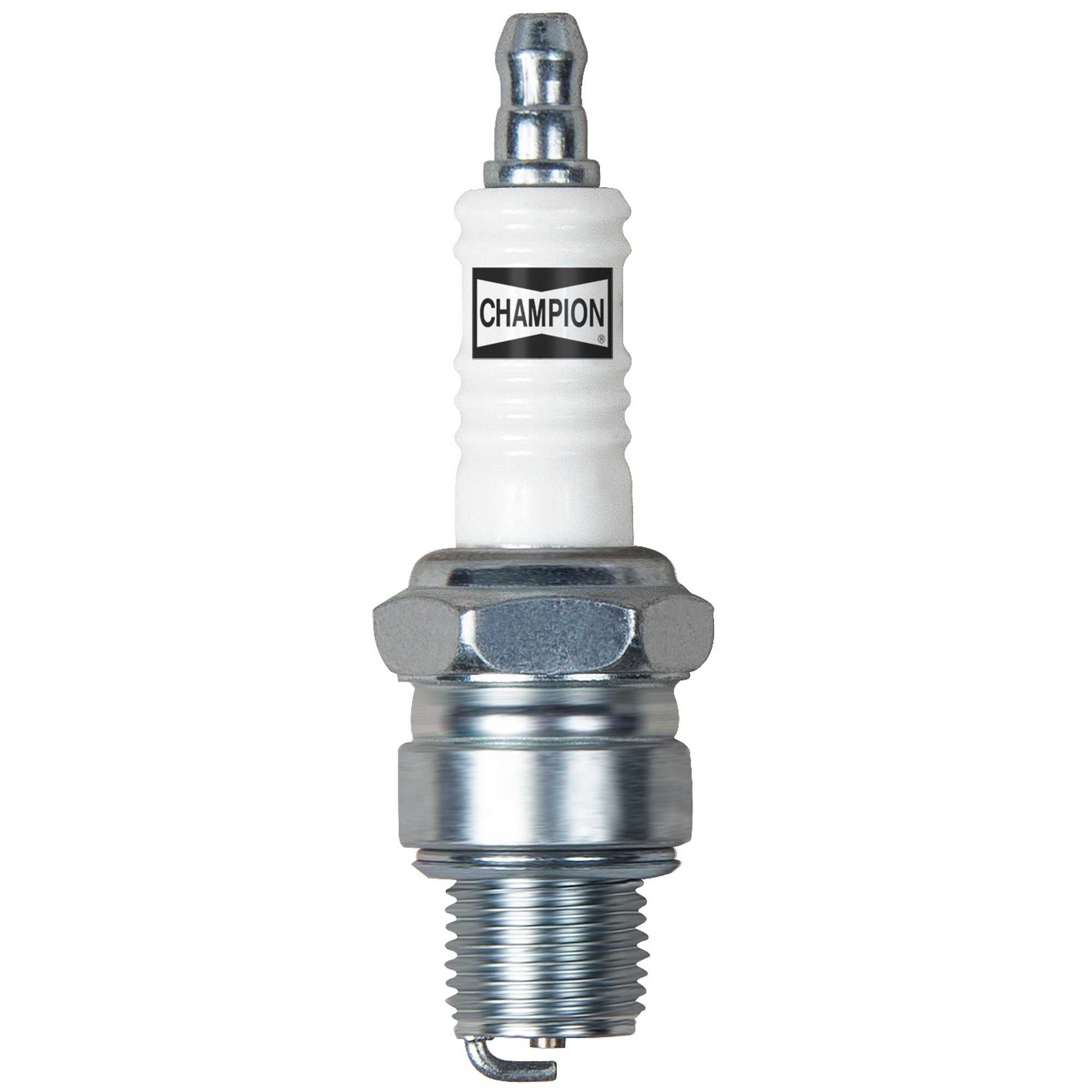 Champion Spark Plug Spark Plug 828-1