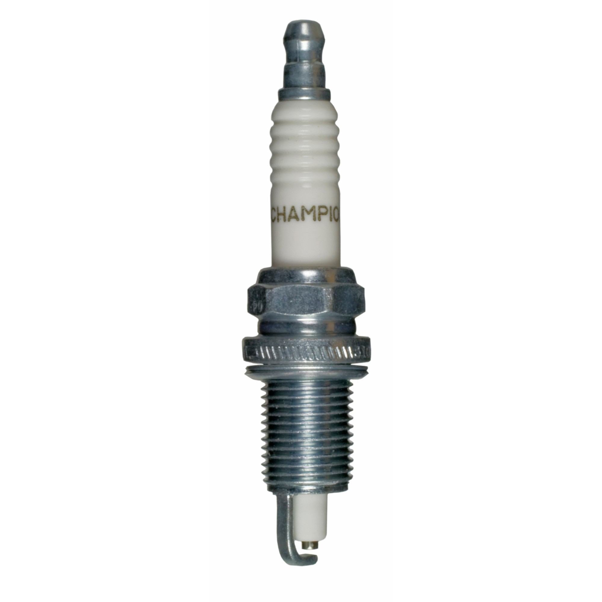 Champion Spark Plug Spark Plug 82