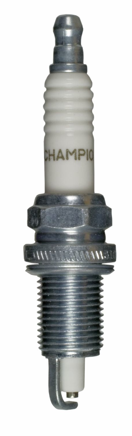 Champion Spark Plug Spark Plug 82