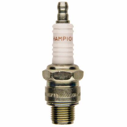 Champion Spark Plug Spark Plug 833-1