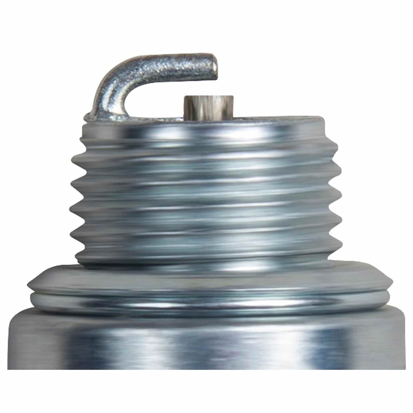 Champion Spark Plug Spark Plug 841S
