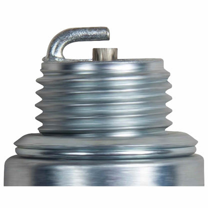 Champion Spark Plug Spark Plug 841S