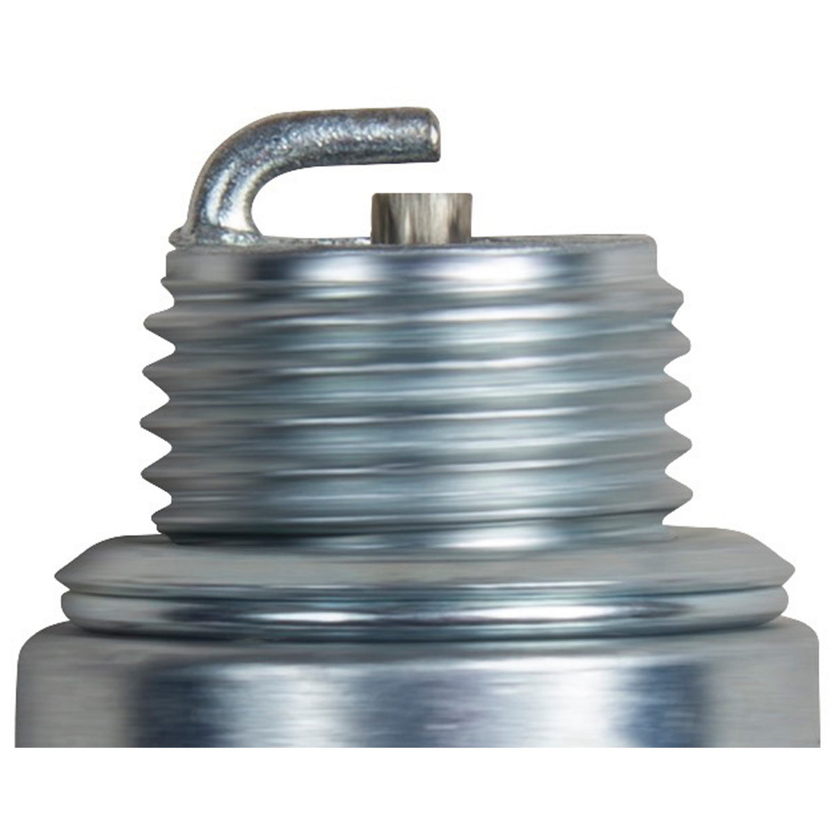 Champion Spark Plug Spark Plug 841S