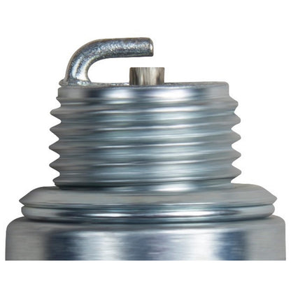 Champion Spark Plug Spark Plug 841S