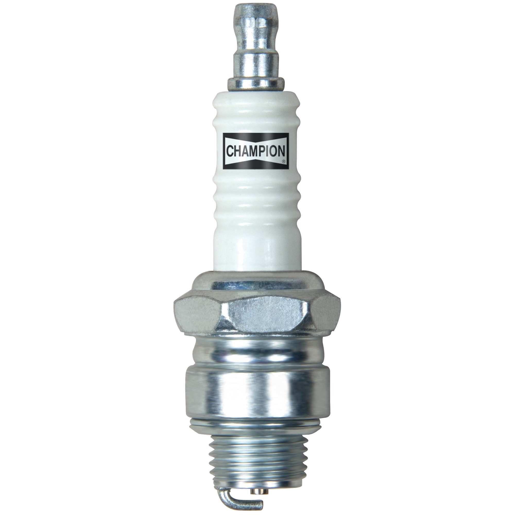 Champion Spark Plug Spark Plug 841