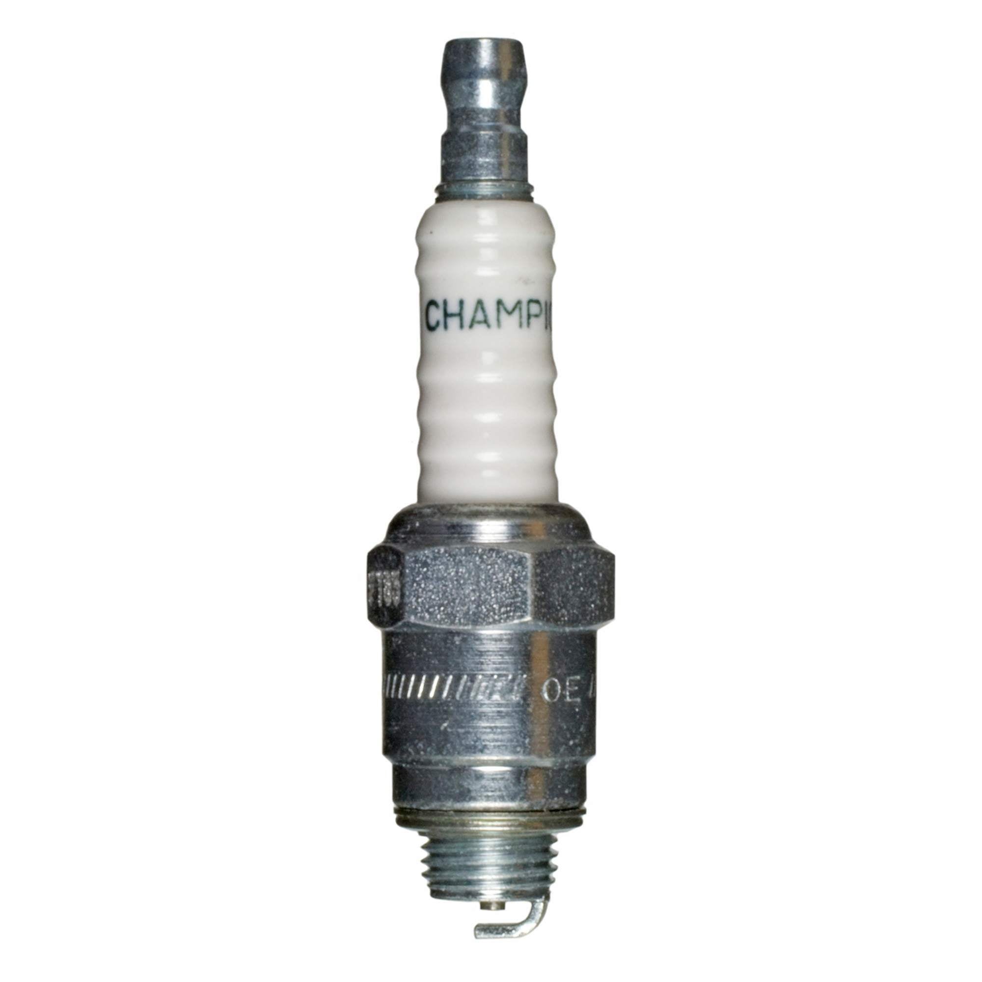 Champion Spark Plug Spark Plug 842