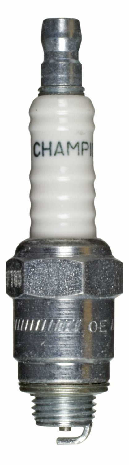 Champion Spark Plug Spark Plug 842