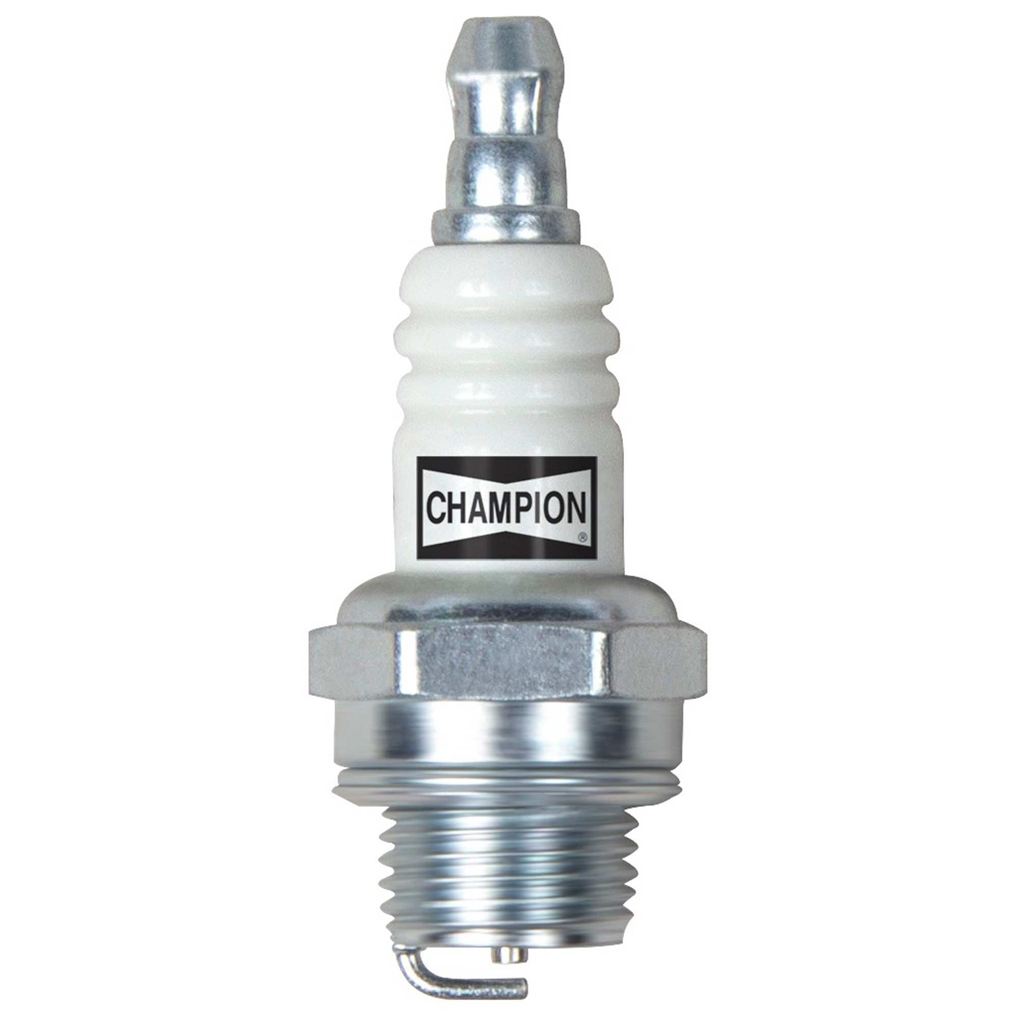 Champion Spark Plug Spark Plug 843-1