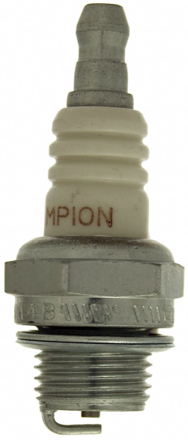 Champion Spark Plug Spark Plug 843-1