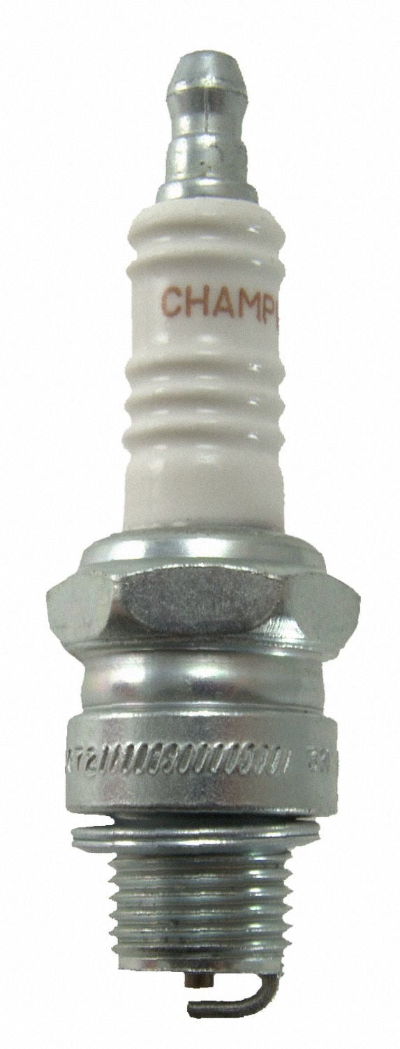 Champion Spark Plug Spark Plug 844