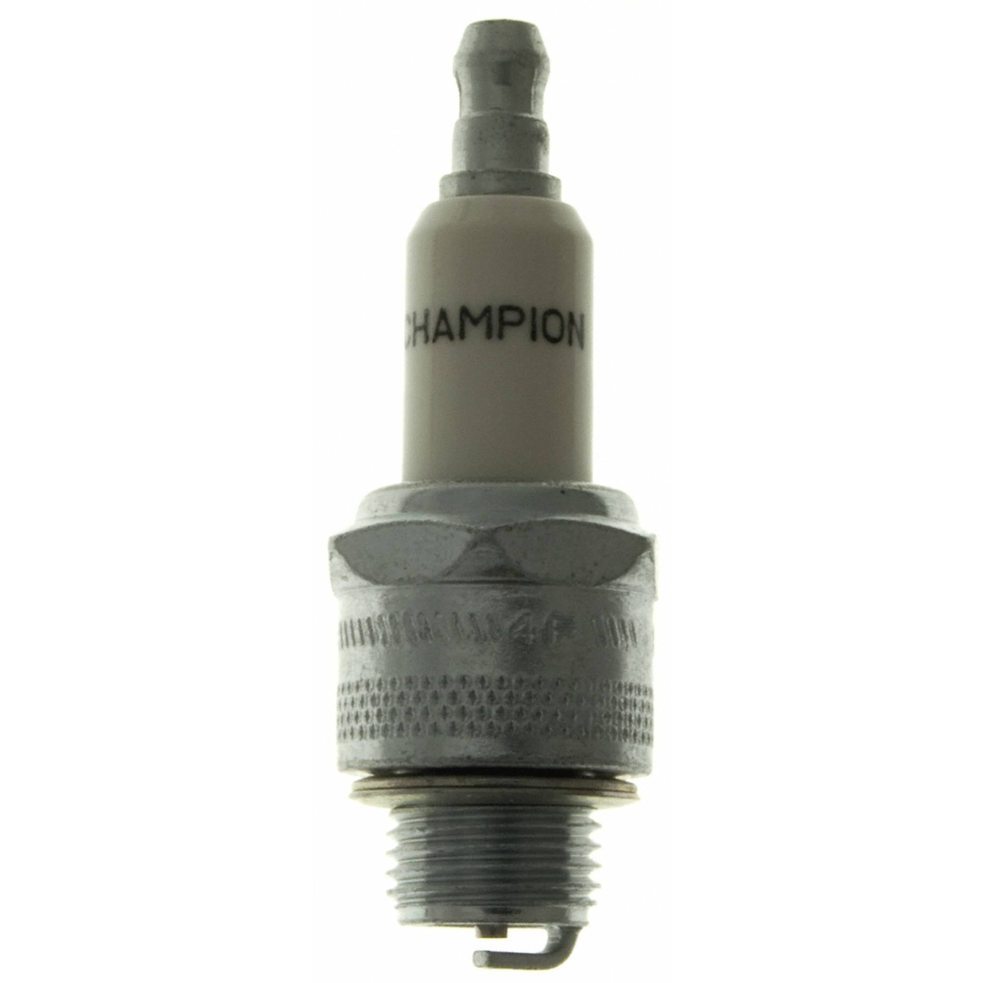 Champion Spark Plug Spark Plug 845-1