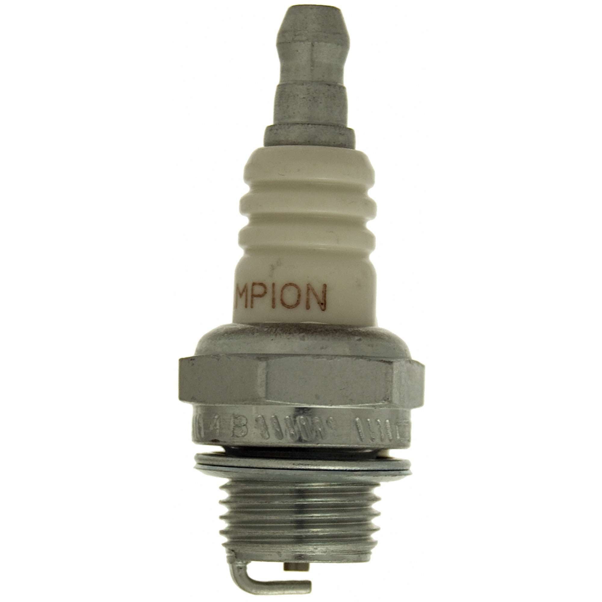 Champion Spark Plug Spark Plug 846S