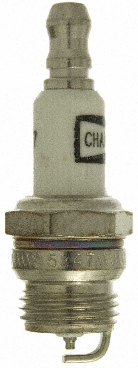 Champion Spark Plug Spark Plug 847-1