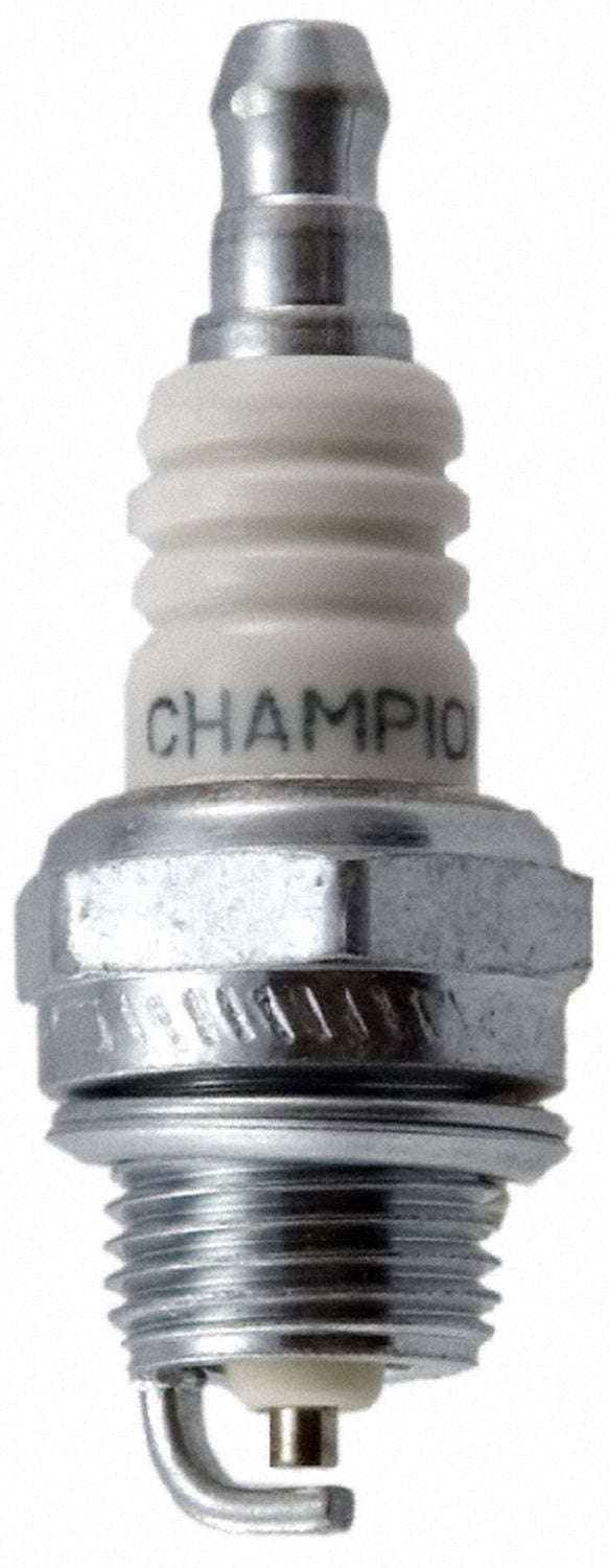 Champion Spark Plug Spark Plug 848-1