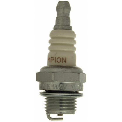 Champion Spark Plug Spark Plug 849C