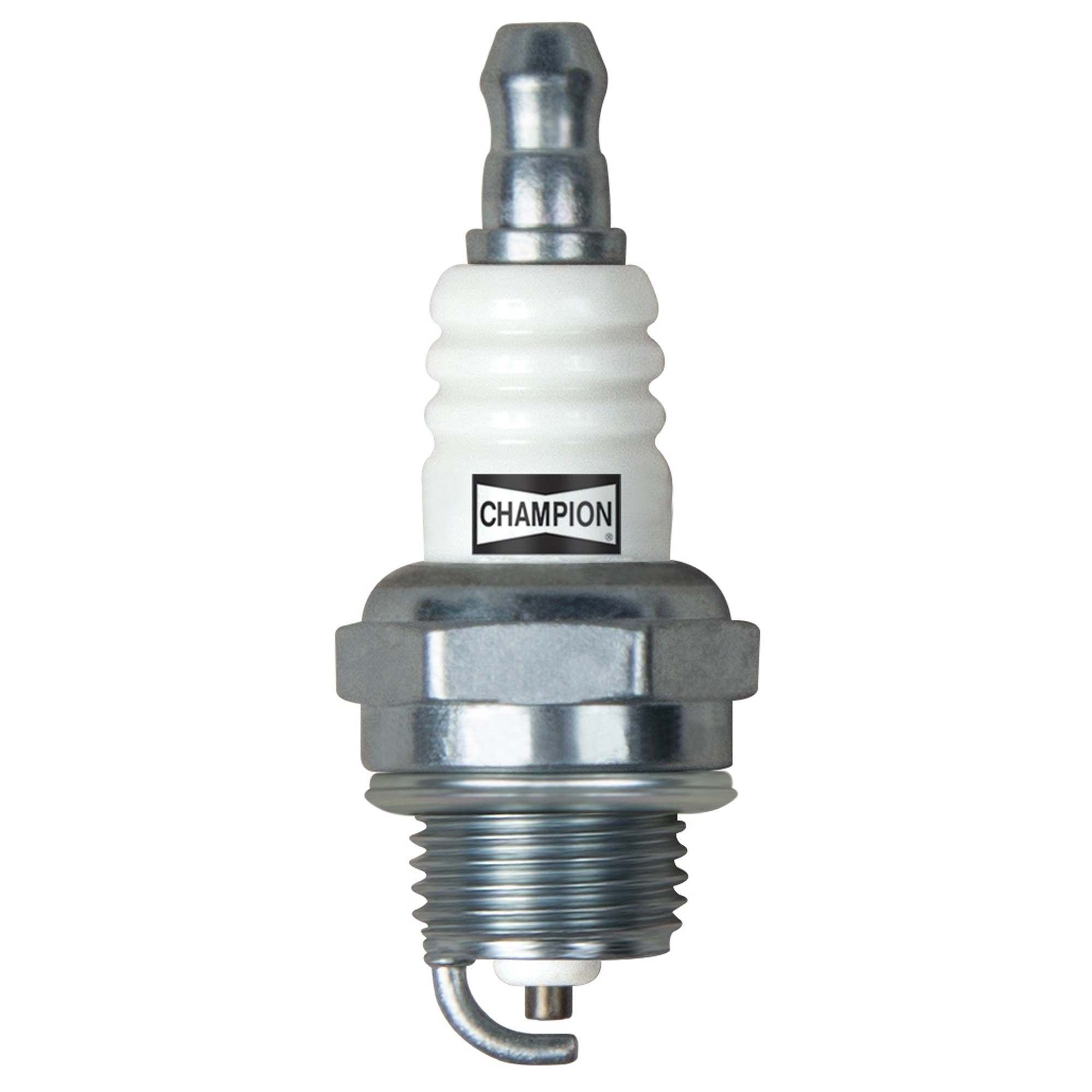 Champion Spark Plug Spark Plug 852-1