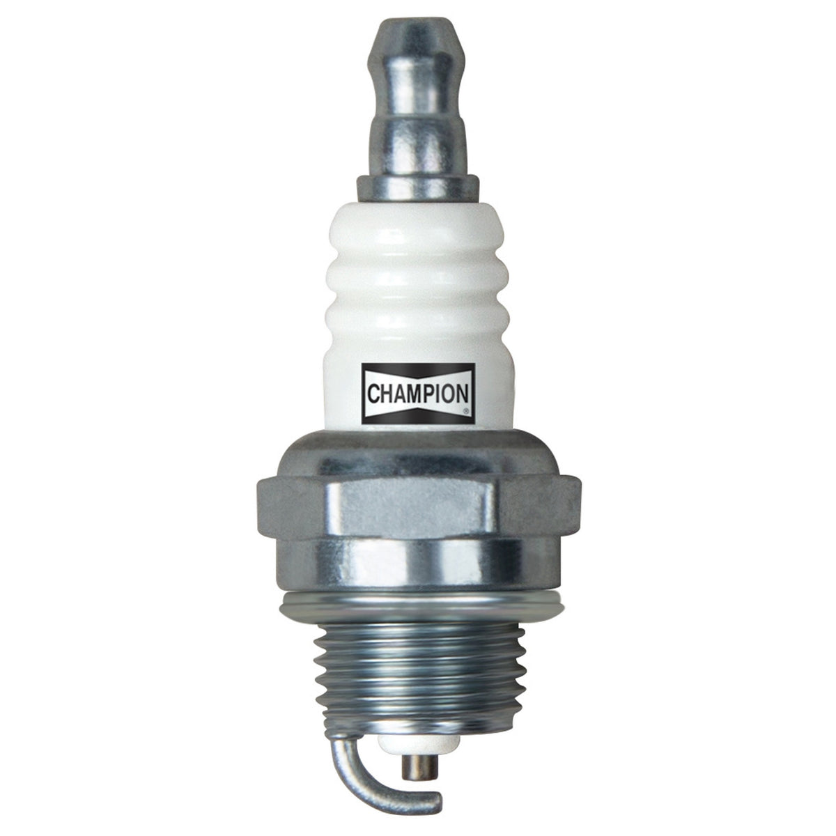 Champion Spark Plug Spark Plug 852-1