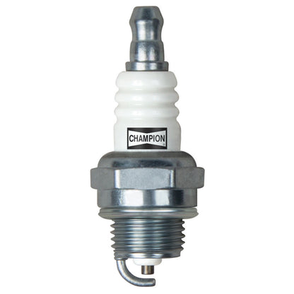 Champion Spark Plug Spark Plug 852-1