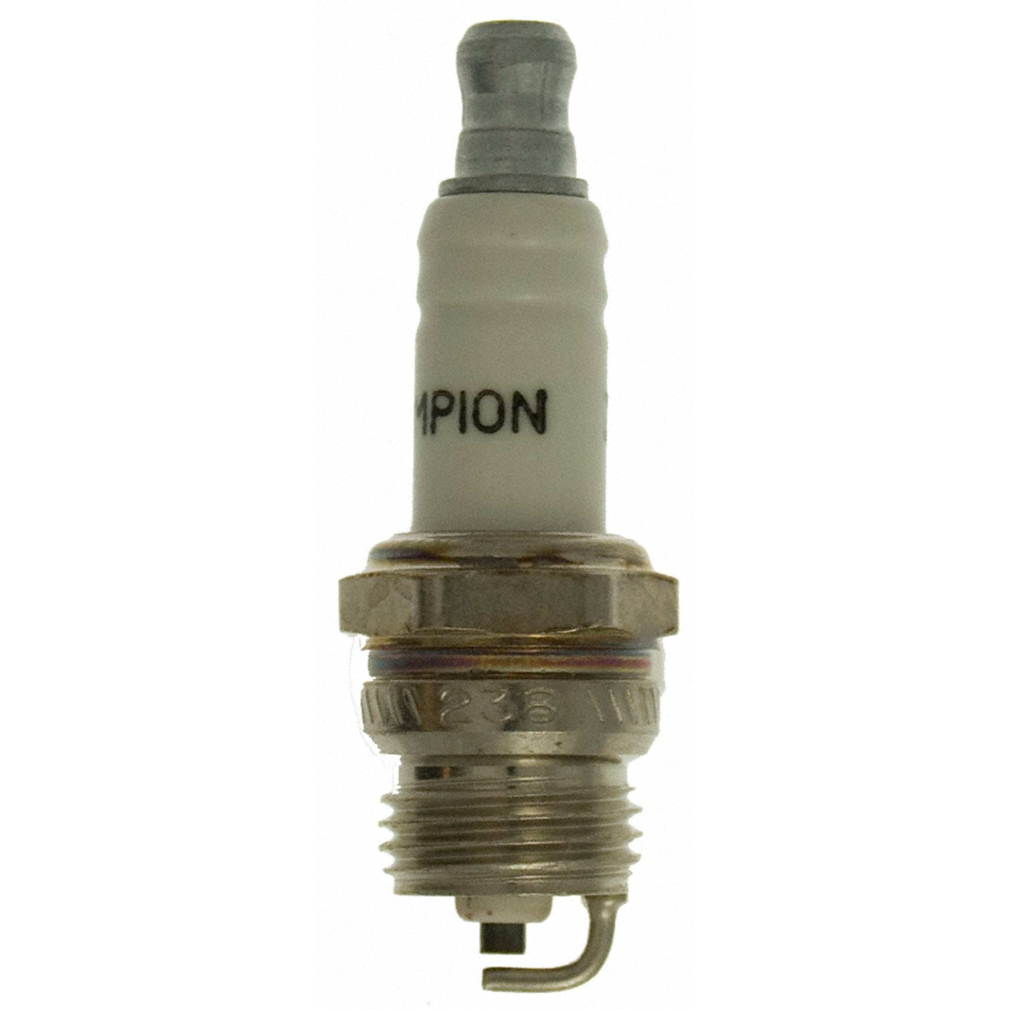 Champion Spark Plug Spark Plug 855