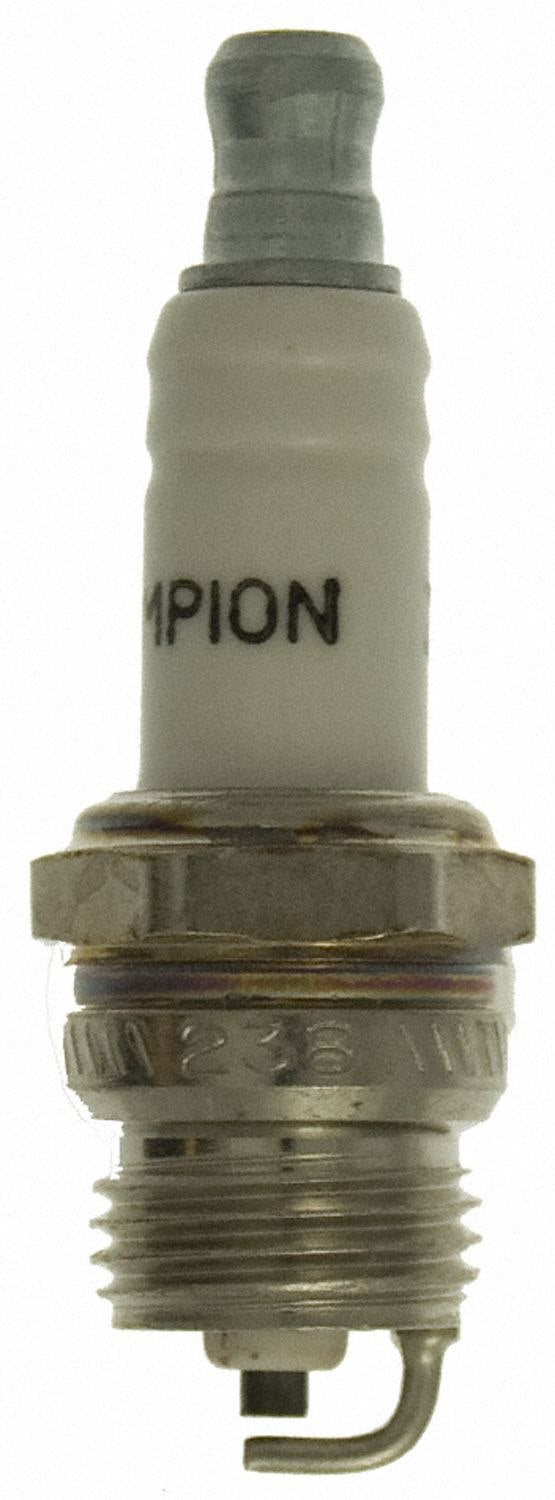 Champion Spark Plug Spark Plug 855