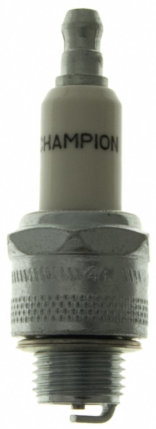 Champion Spark Plug Spark Plug 856