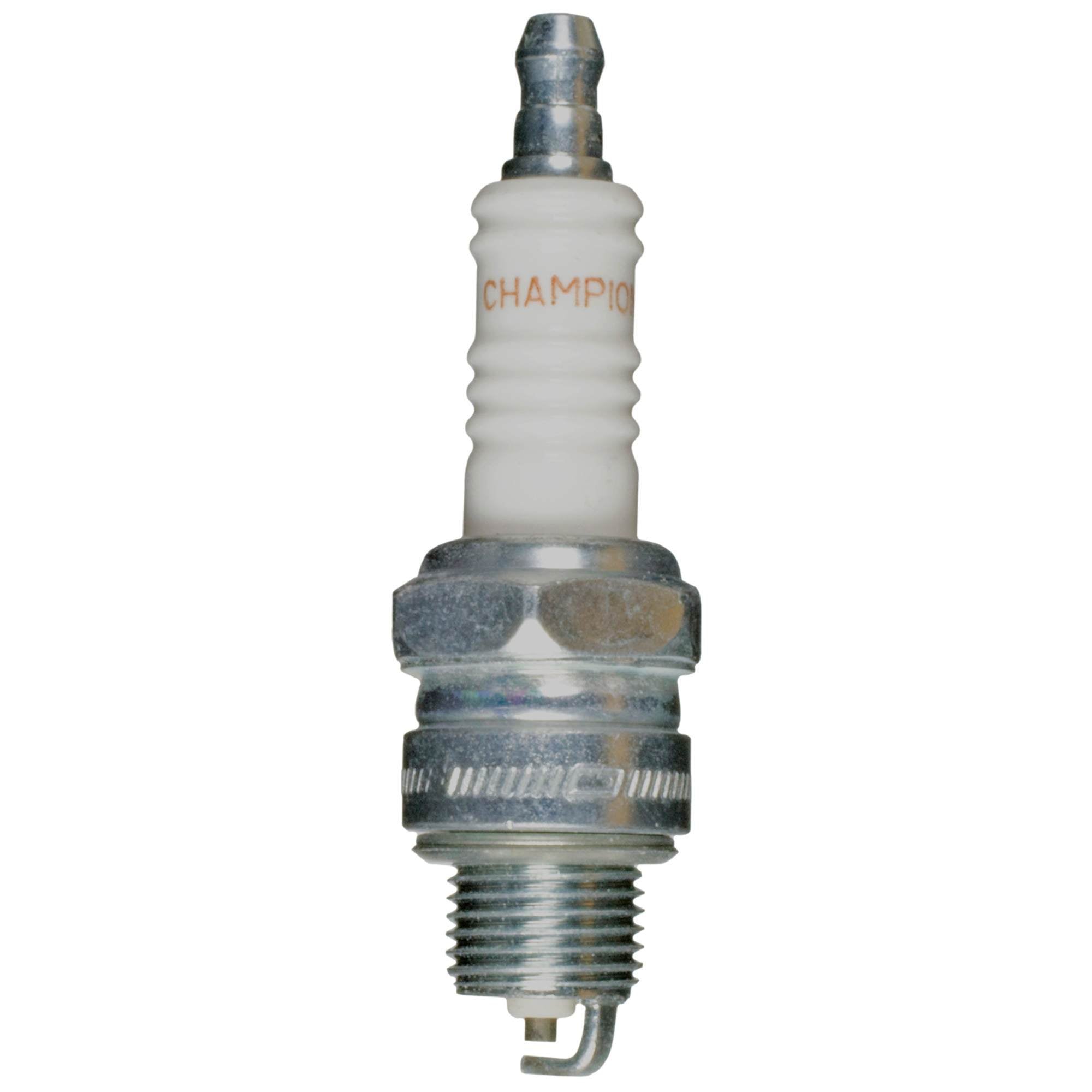 Champion Spark Plug Spark Plug 857