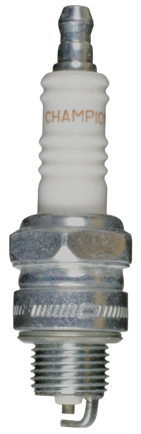 Champion Spark Plug Spark Plug 857