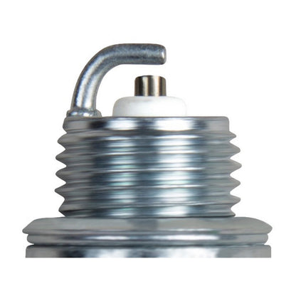 Champion Spark Plug Spark Plug 858