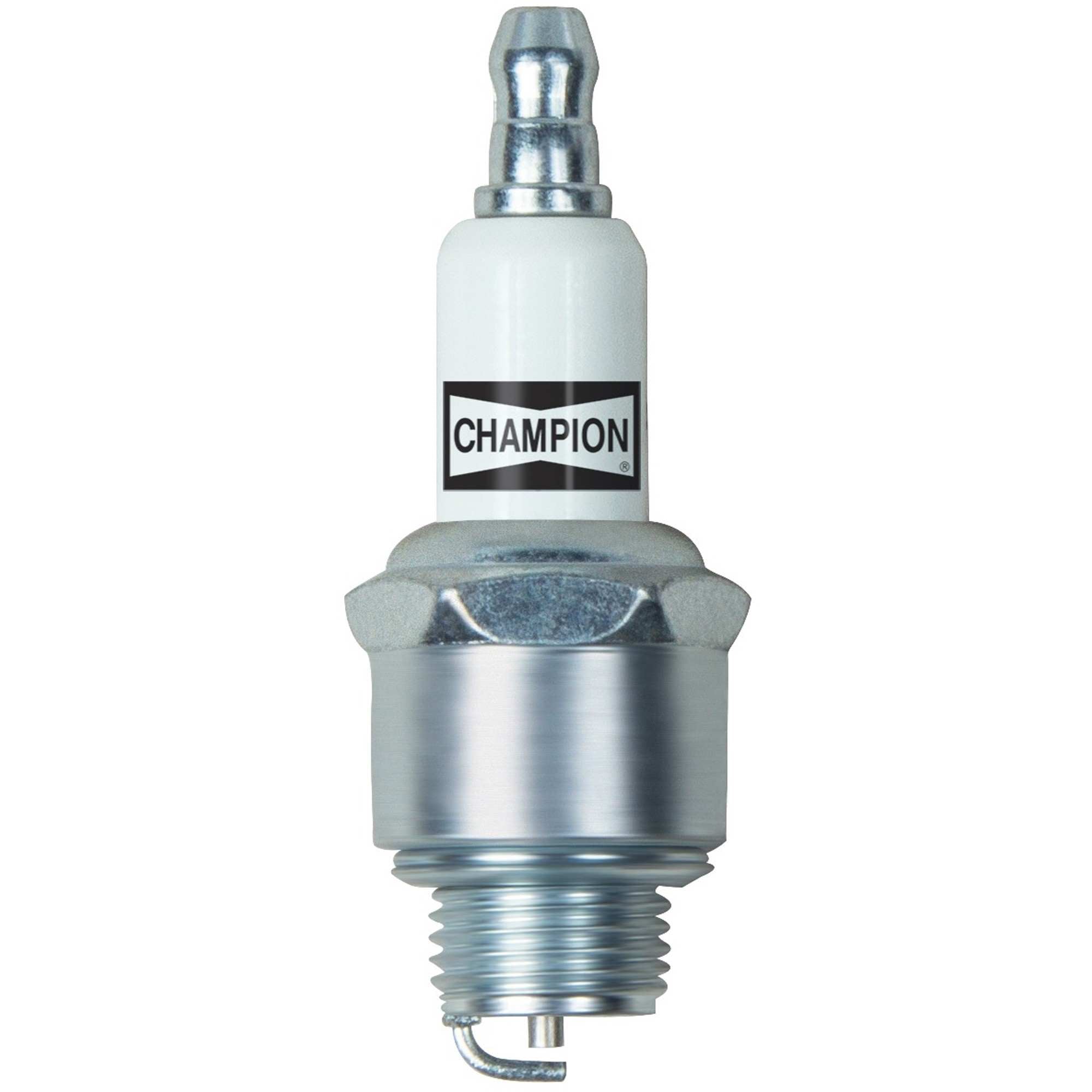 Champion Spark Plug Spark Plug 861-1