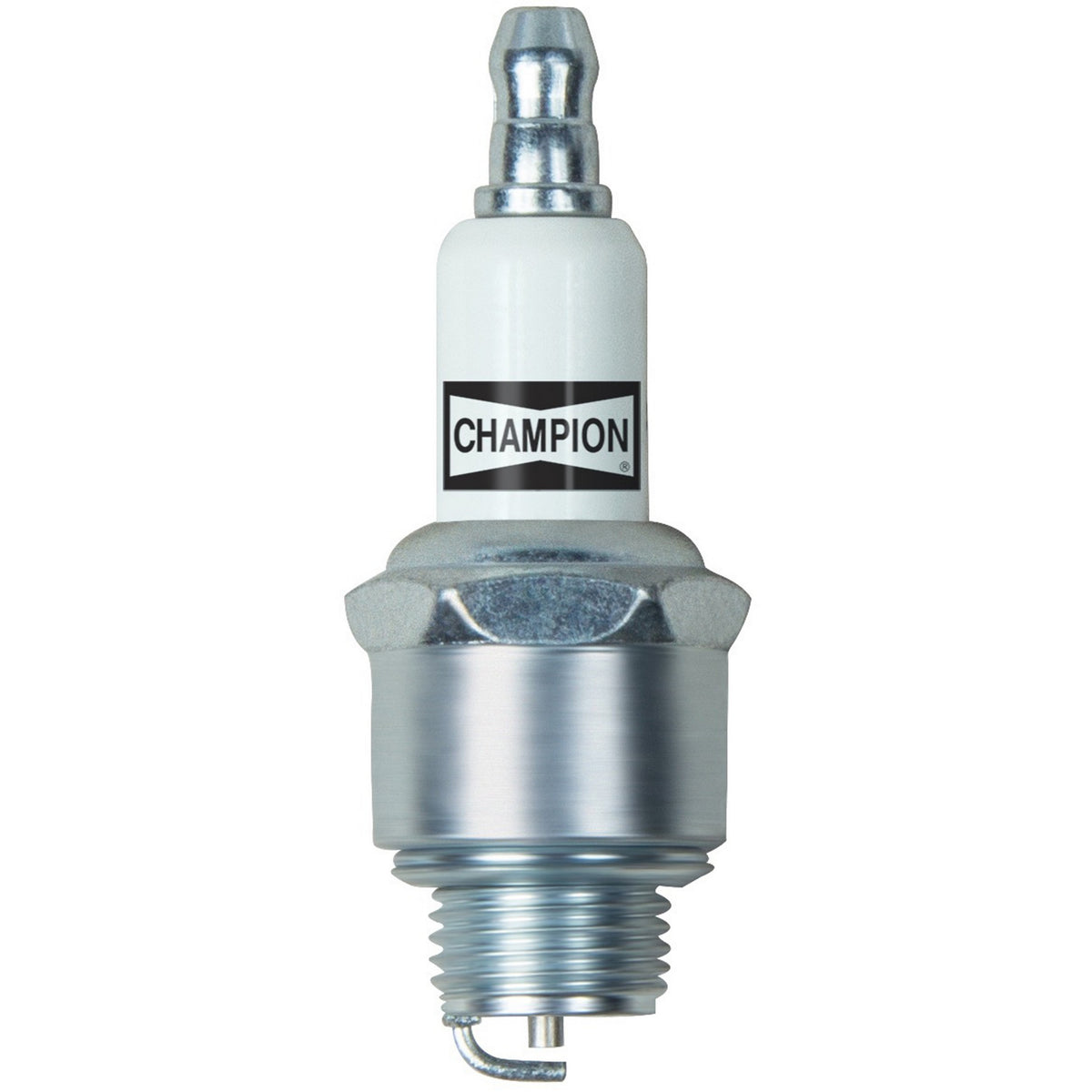 Champion Spark Plug Spark Plug 861-1
