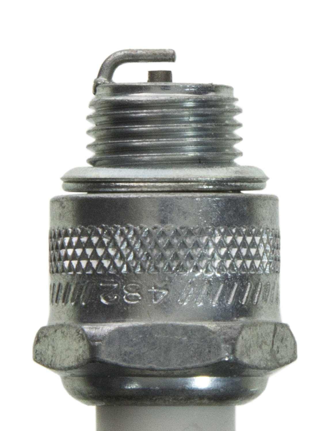 Champion Spark Plug Spark Plug 861-1