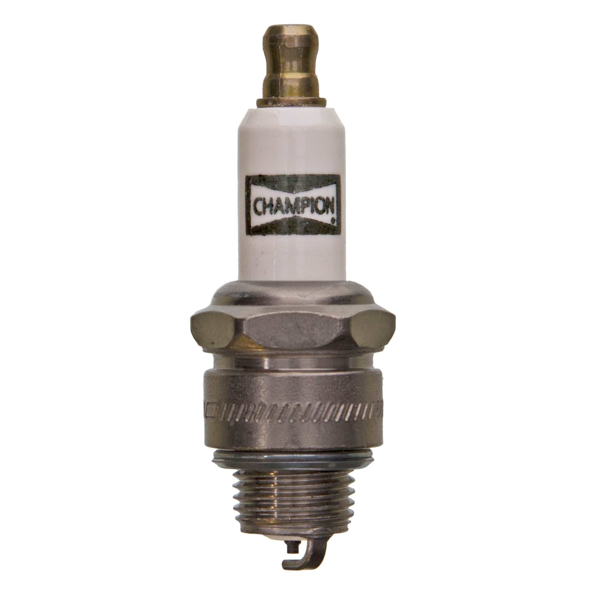 Champion Spark Plug Spark Plug 861ECO