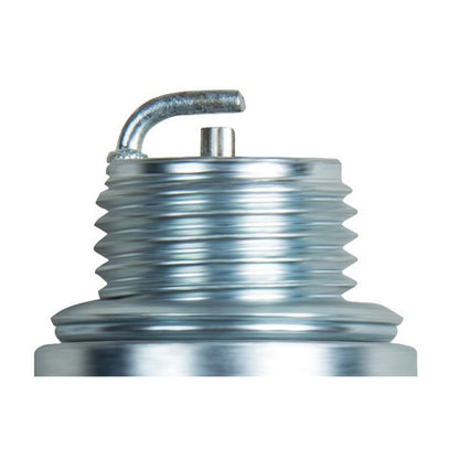 Champion Spark Plug Spark Plug 861S