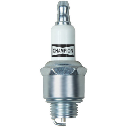 Champion Spark Plug Spark Plug 861S