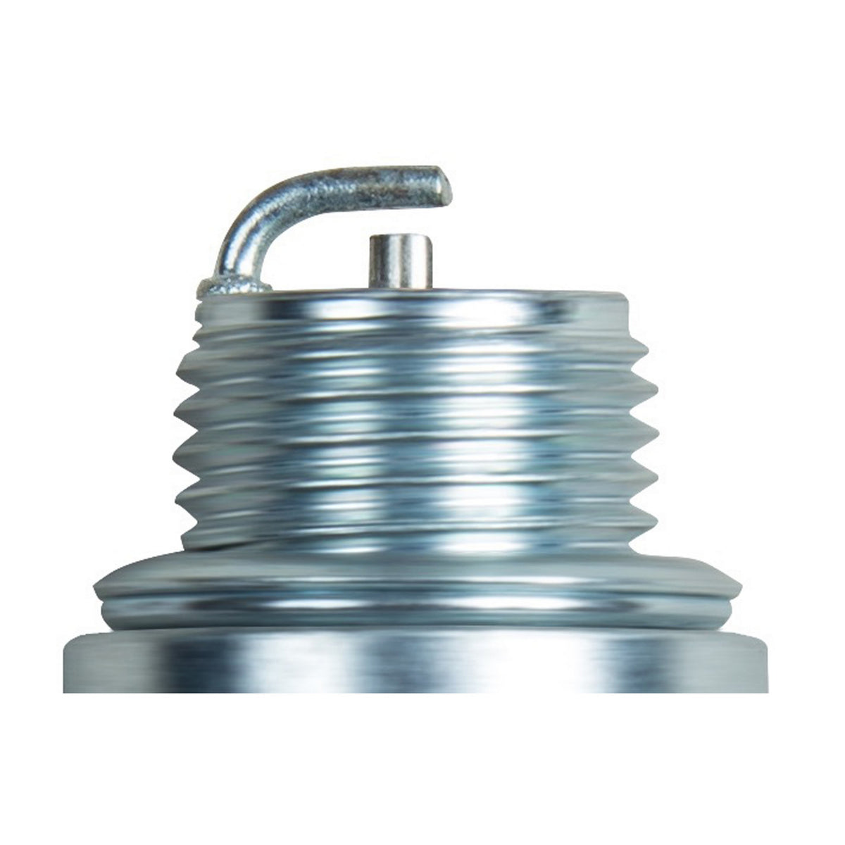 Champion Spark Plug Spark Plug 861