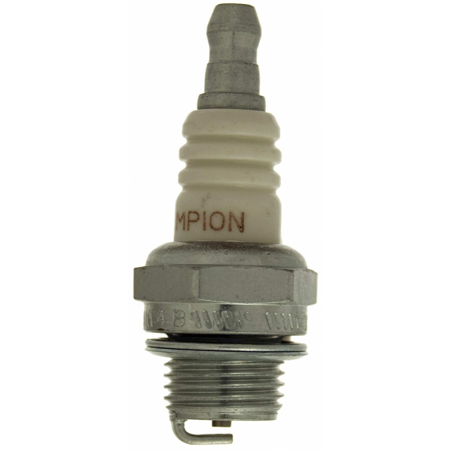 Champion Spark Plug Spark Plug 862
