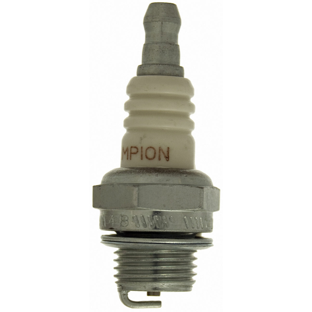 Champion Spark Plug Spark Plug 862
