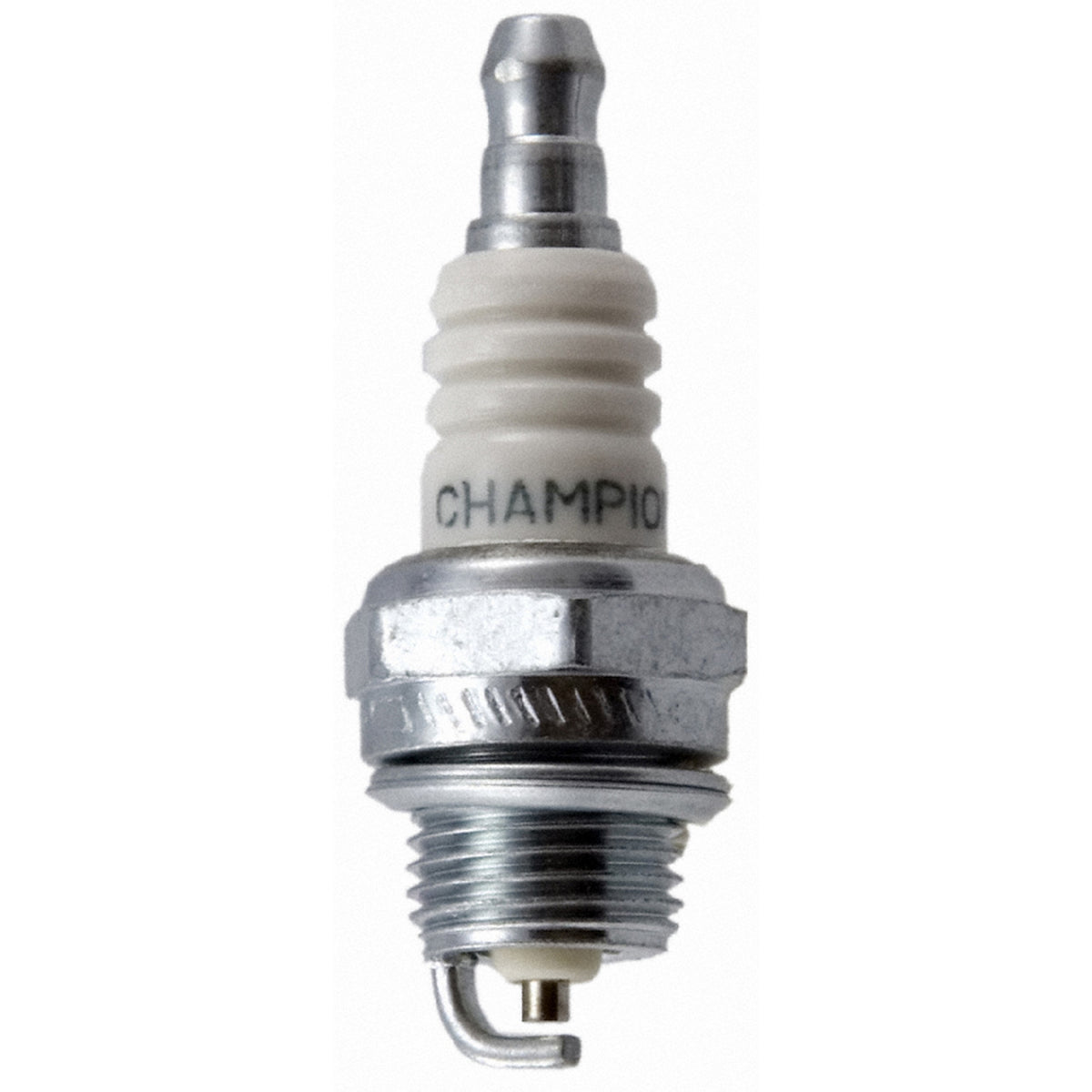 Champion Spark Plug Copper Plus Small Engine Spark Plug RCJ8Y 863-1