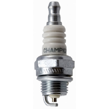 Champion Spark Plug Copper Plus Small Engine Spark Plug RCJ8Y 863-1