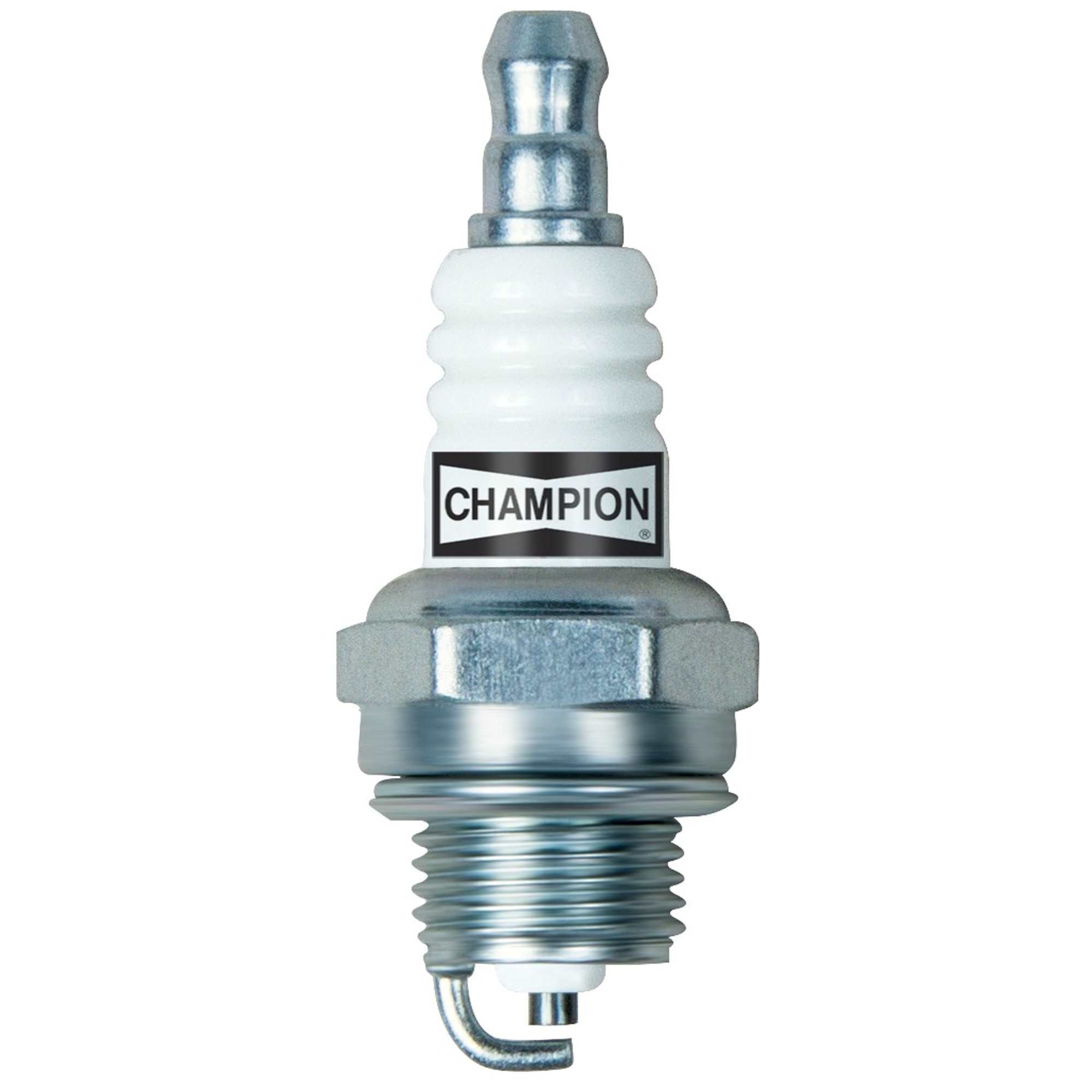 Champion Spark Plug Spark Plug 863