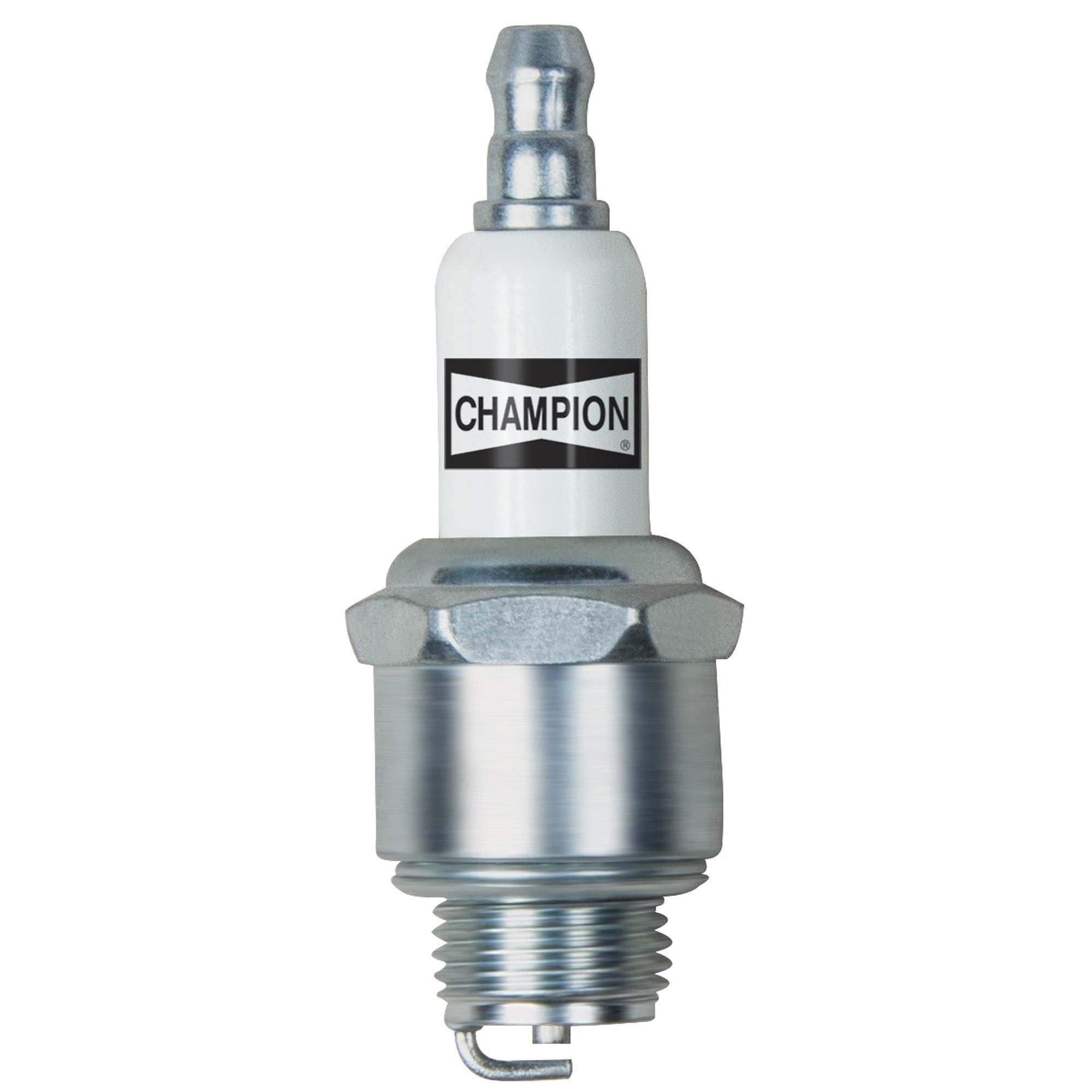 Champion Spark Plug Spark Plug 868-1