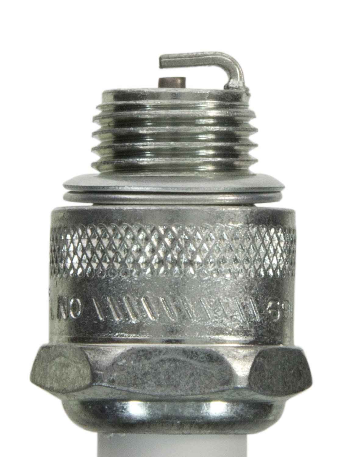 Champion Spark Plug Spark Plug 868-1