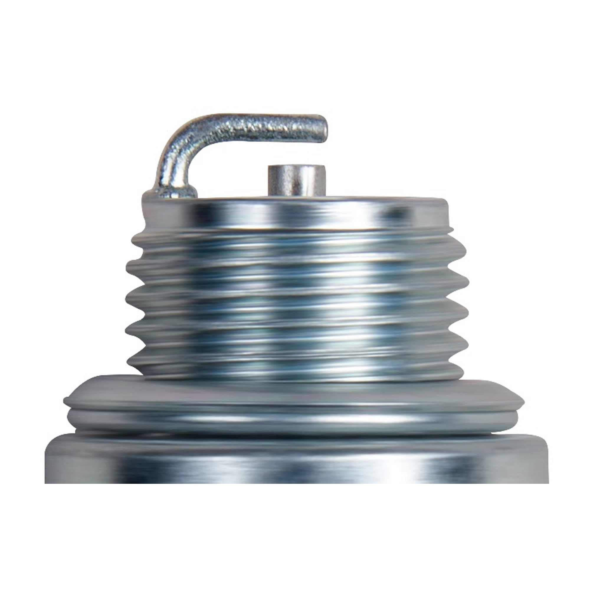 Champion Spark Plug Spark Plug 868S