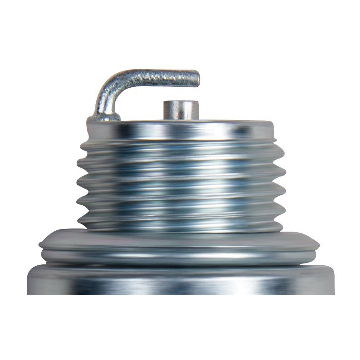 Champion Spark Plug Spark Plug 868S