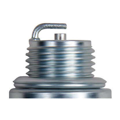 Champion Spark Plug Spark Plug 868S
