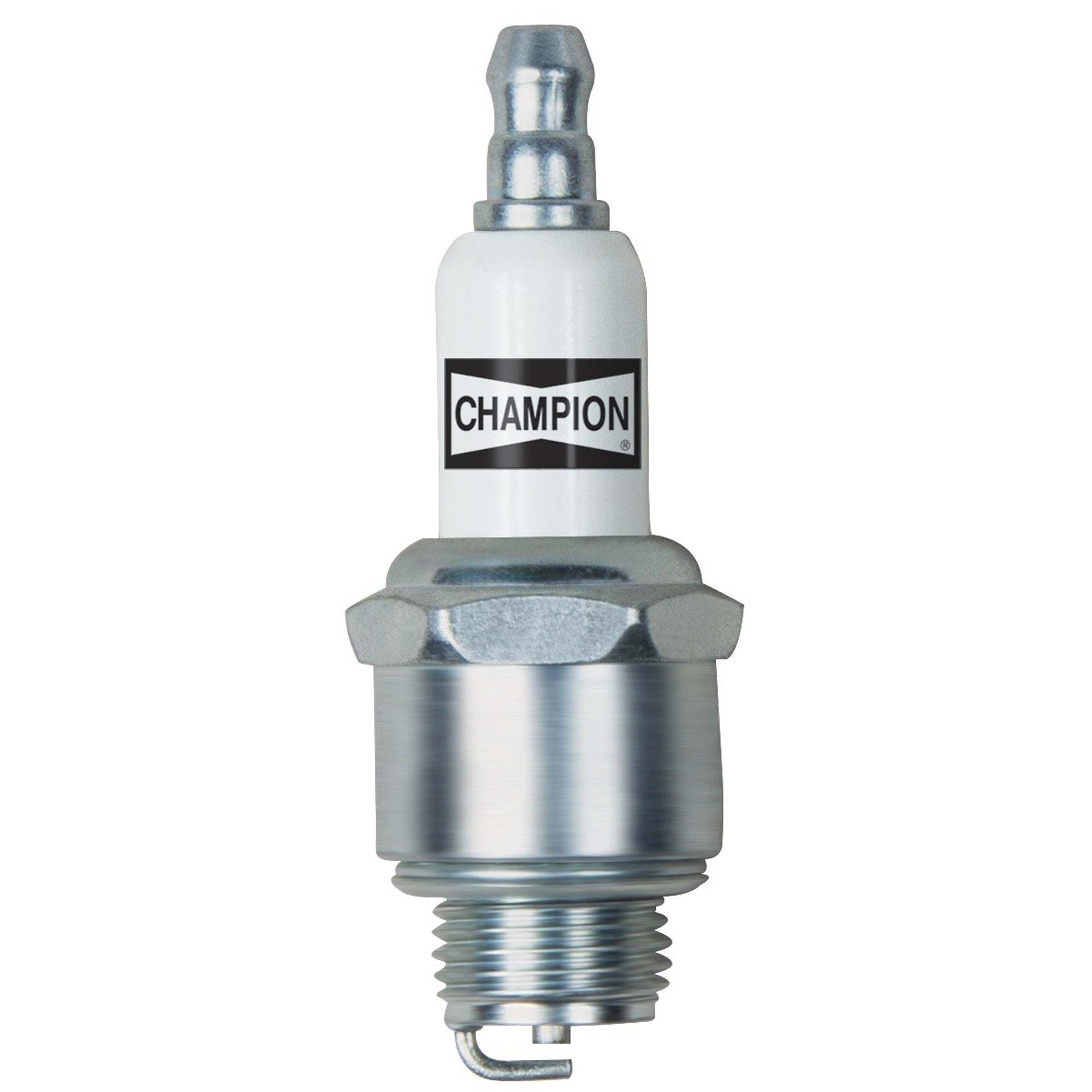 Champion Spark Plug Spark Plug 868S